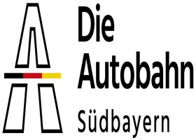 Die Autobahn GmbH des Bundes