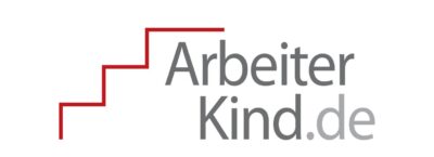 ArbeiterKind.de gGmbH