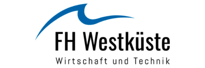 Fachhochschule Westküste