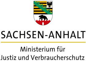 Oberlandesgericht Naumburg