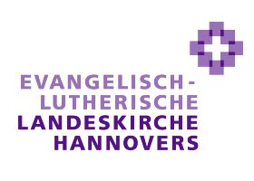 Ev.-luth. Landeskirche Hannovers – Landeskirchenamt