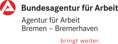 Agentur für Arbeit Bremen-Bremerhaven