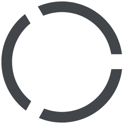 ARNECKE SIBETH DABELSTEIN Rechtsanwälte Steuerberater Partnerschaftsgesellschaft mbB