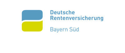 Deutsche Rentenversicherung Bayern Süd