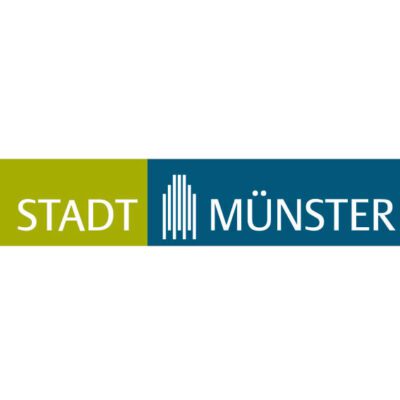 Stadt Münster