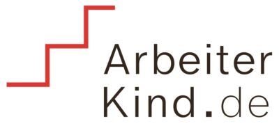 ArbeiterKind.de