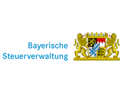 Finanzamt Neu-Ulm