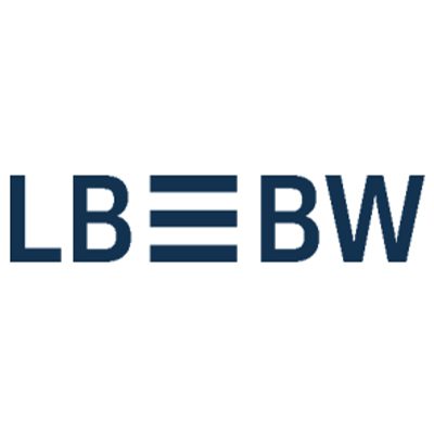 Landesbank Baden-Württemberg