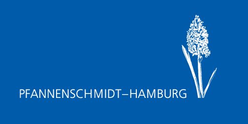 K.-W. Pfannenschmidt GmbH