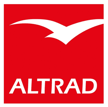 Altrad Industrial Services