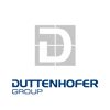 Duttenhofer GmbH & Co. KG