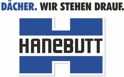 Hanebutt GmbH