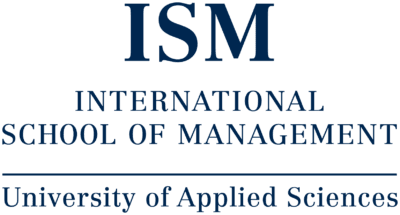 International School of Management (ISM)