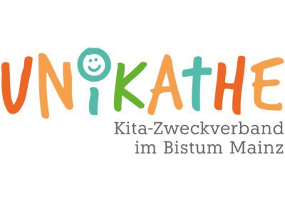 Unikathe Kita-Zweckverband im Bistum Mainz