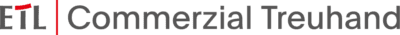 ETL Commerzial Treuhand GmbH