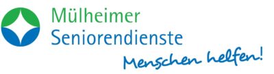 Mülheimer Seniorendienste