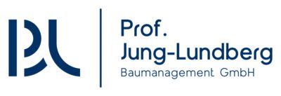 Prof. Jung-Lundberg Baumanagement GmbH