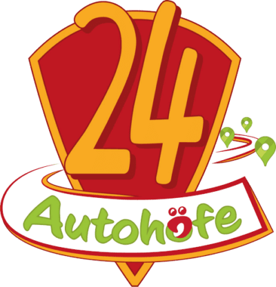 24-Unternehmensgruppe