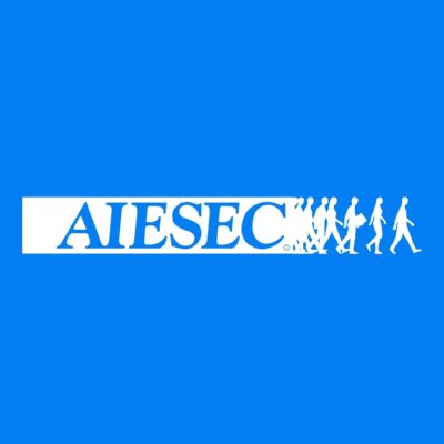 AIESEC in Hamburg