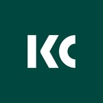 Krüger Consulting GmbH