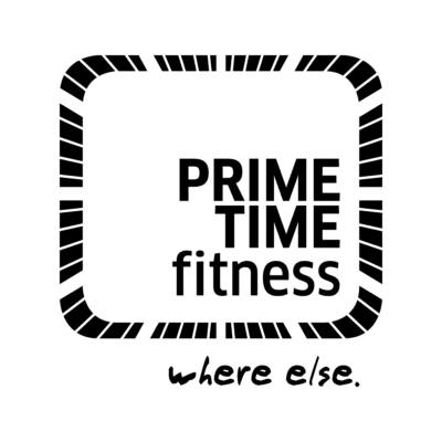 PRIME TIME fitness GmbH