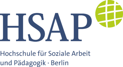 Hochschule für Soziale Arbeit und Pädagogik (HSAP)