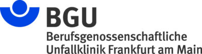 BG Unfallklinik Frankfurt am Main