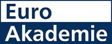 Euro Akademie Hannover