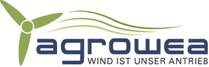 Agrowea GmbH & Co. KG