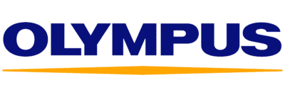 Olympus Surgical Technologies Europe
