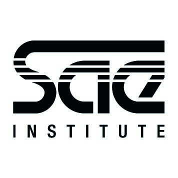 SAE Institute GmbH