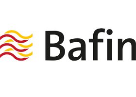 Bundesanstalt für Finanzdienstleistungsaufsicht (Bafin)