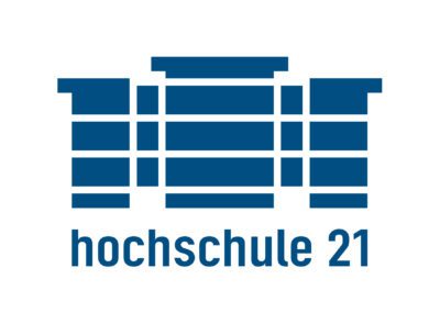 hochschule 21
