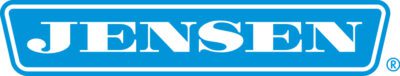 JENSEN GmbH