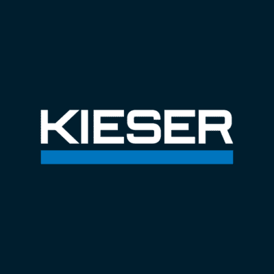 Kieser Ulm