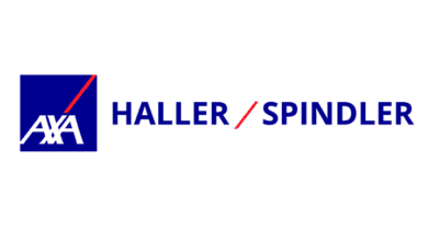 AXA Versicherung Haller & Spindler oHG
