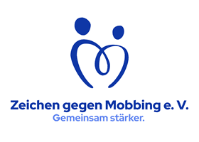 Zeichen gegen Mobbing e. V.