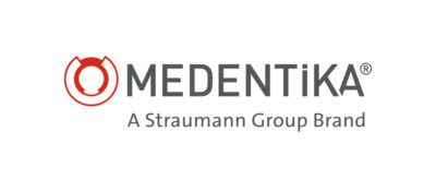 MEDENTIKA GmbH
