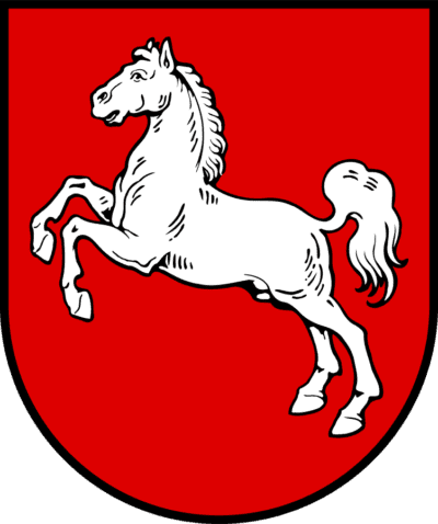 Landgericht Osnabrück