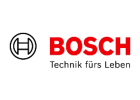Robert Bosch GmbH