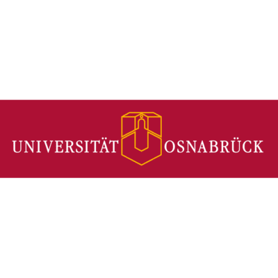 Universität Osnabrück