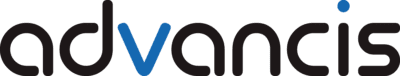 Advancis Software & Services GmbH
