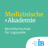IB Süd / Medizinische Akademie