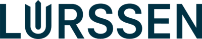 Lürssen Werft Bremen GmbH & Co. KG