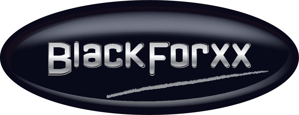 BlackForxx GmbH