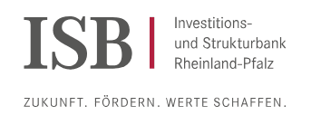Investitions- und Strukturbank Rheinland-Pfalz (ISB)