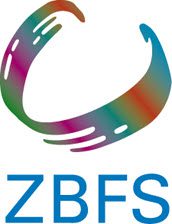 Zentrum Bayern Familie und Soziales