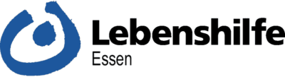 Lebenshilfe Essen