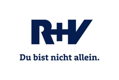 R+V Allgemeine Versicherung AG