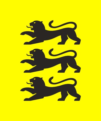 Finanzverwaltung Baden-Württemberg